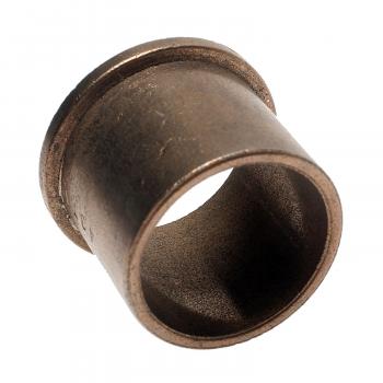 BWD SB547 product image