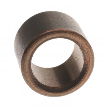 1989 Dodge Shadow Starter Bushing