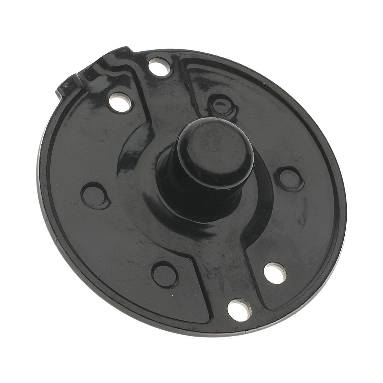 BWD SB554 - Starter Bushing BWD SB554 Starter Bushing product image 2 of 2