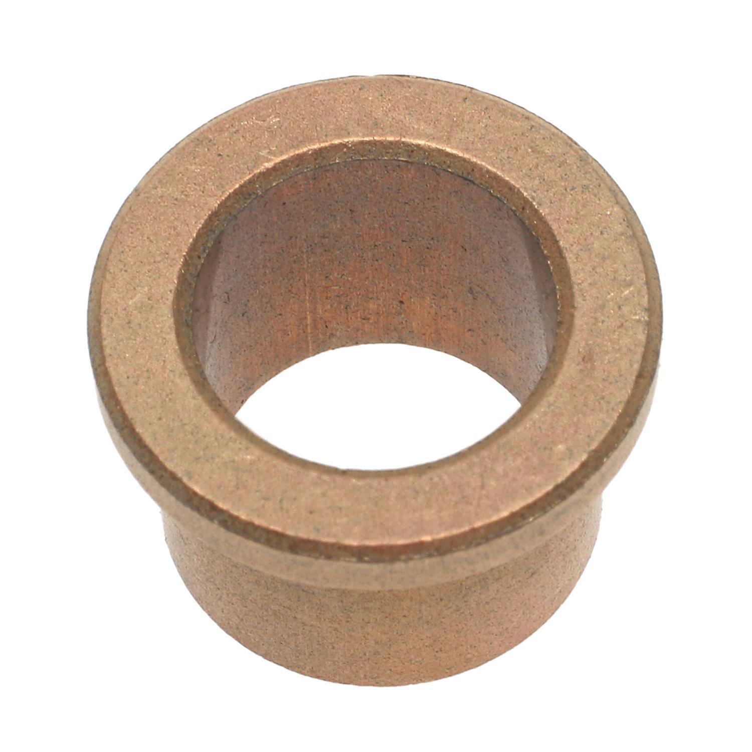 BWD SB555 - Starter Bushing BWD SB555 Starter Bushing product image 1 of 3