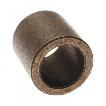 1966 Pontiac Laurentian Alternator Bushing