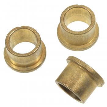 BWD SB560 product image