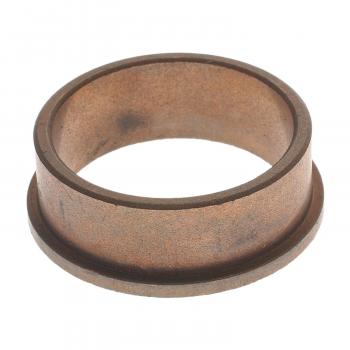 BWD SB561 product image