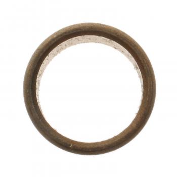1989 Suzuki Swift Starter Bushing BWD SB563 image 2 of 2