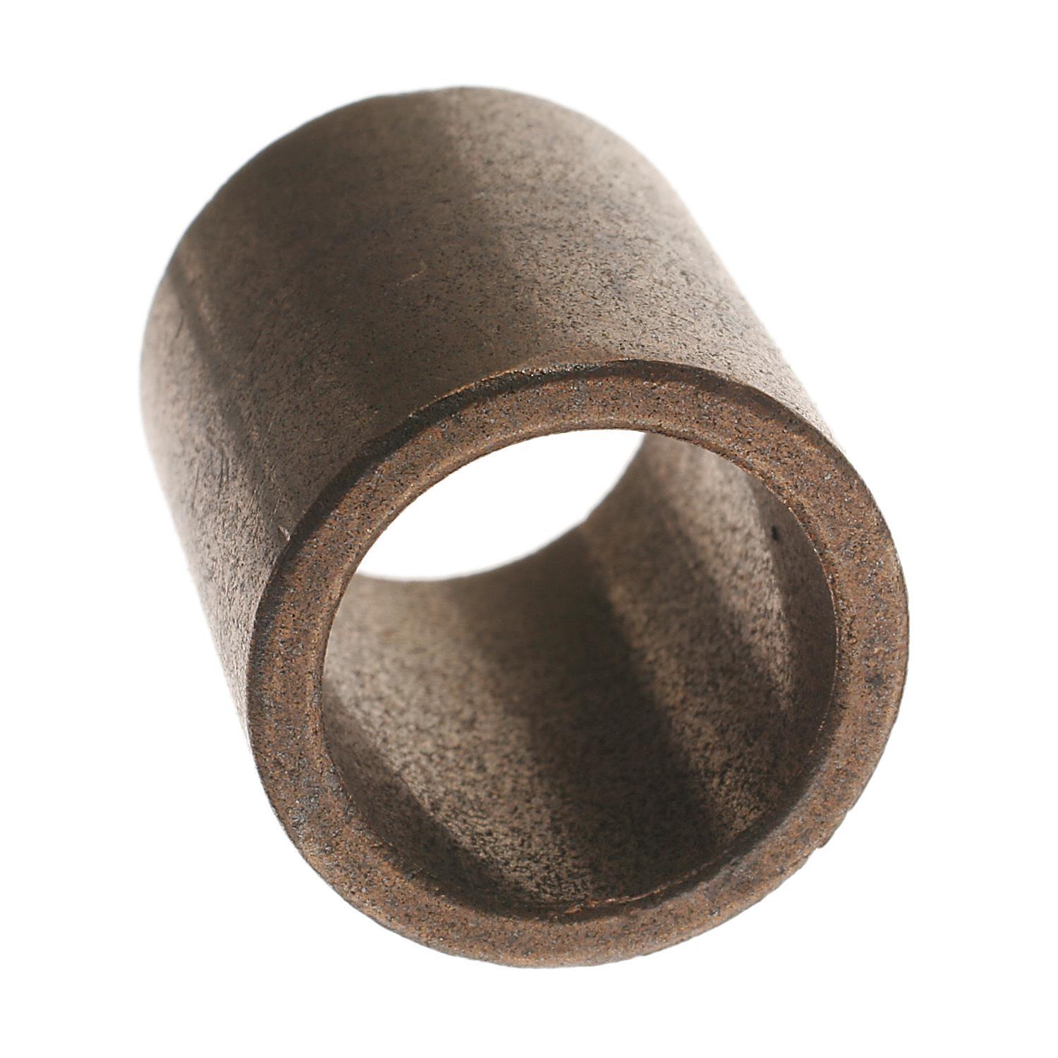 BWD SB564 - Alternator Bushing BWD SB564 Alternator Bushing product image 1 of 1