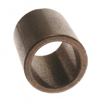 BWD SB564 product image