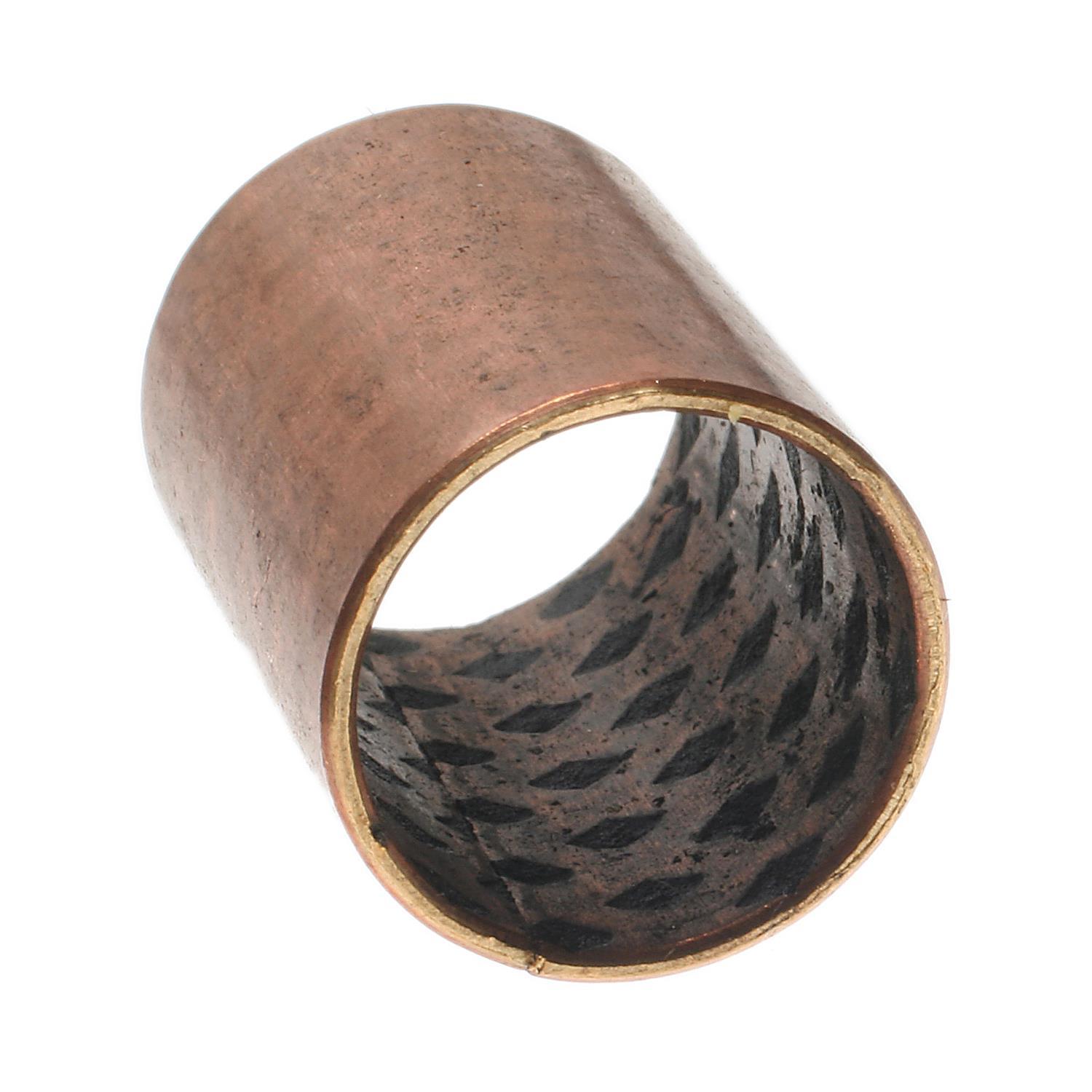 BWD SB65 - Starter Bushing BWD SB65 Starter Bushing product image 1 of 1