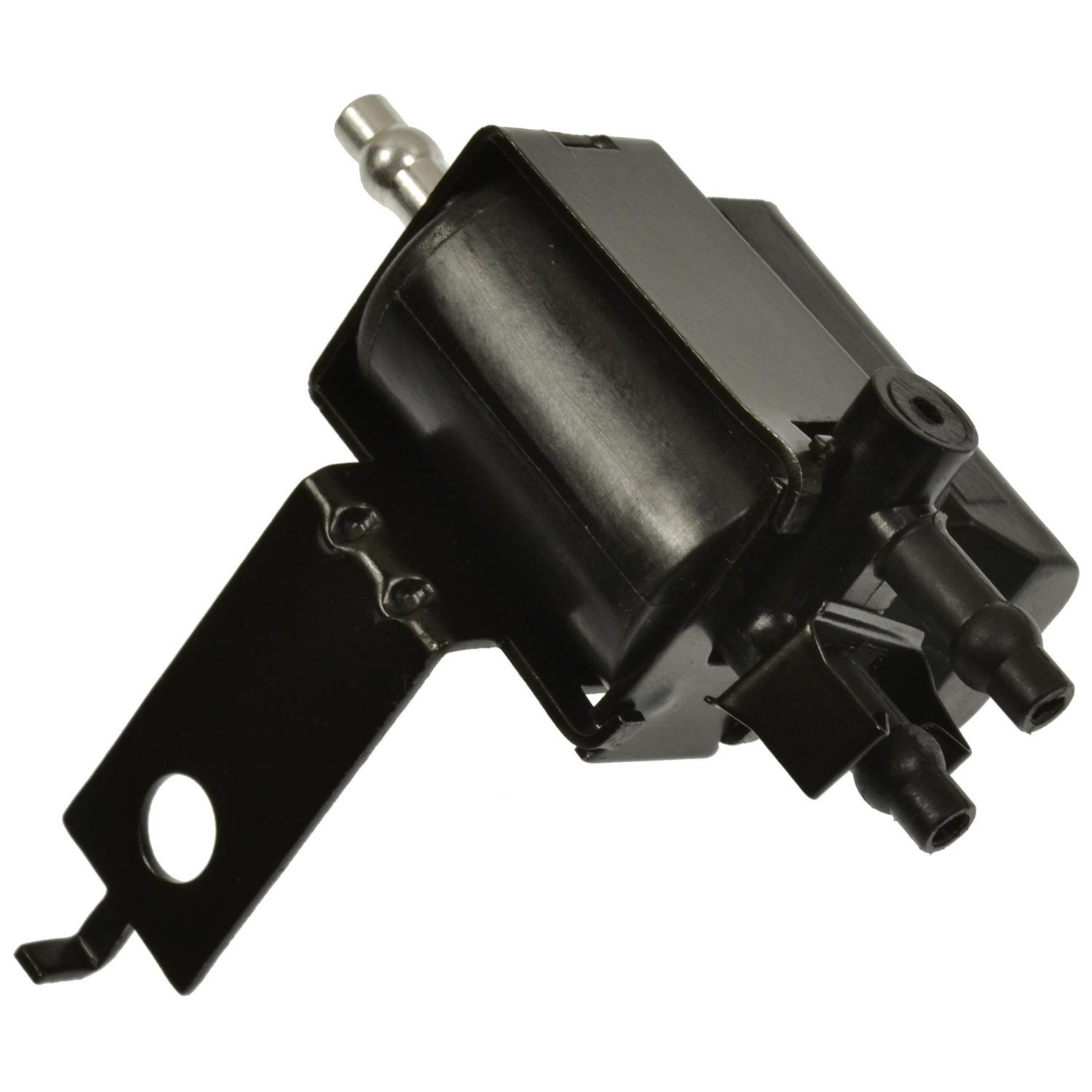 BWD SBS1 - Supercharger Bypass Solenoid BWD SBS1 Supercharger Bypass Solenoid product image 1 of 6