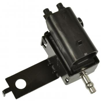 2004 Saturn Ion Supercharger Bypass Solenoid BWD SBS1 image 2 of 4