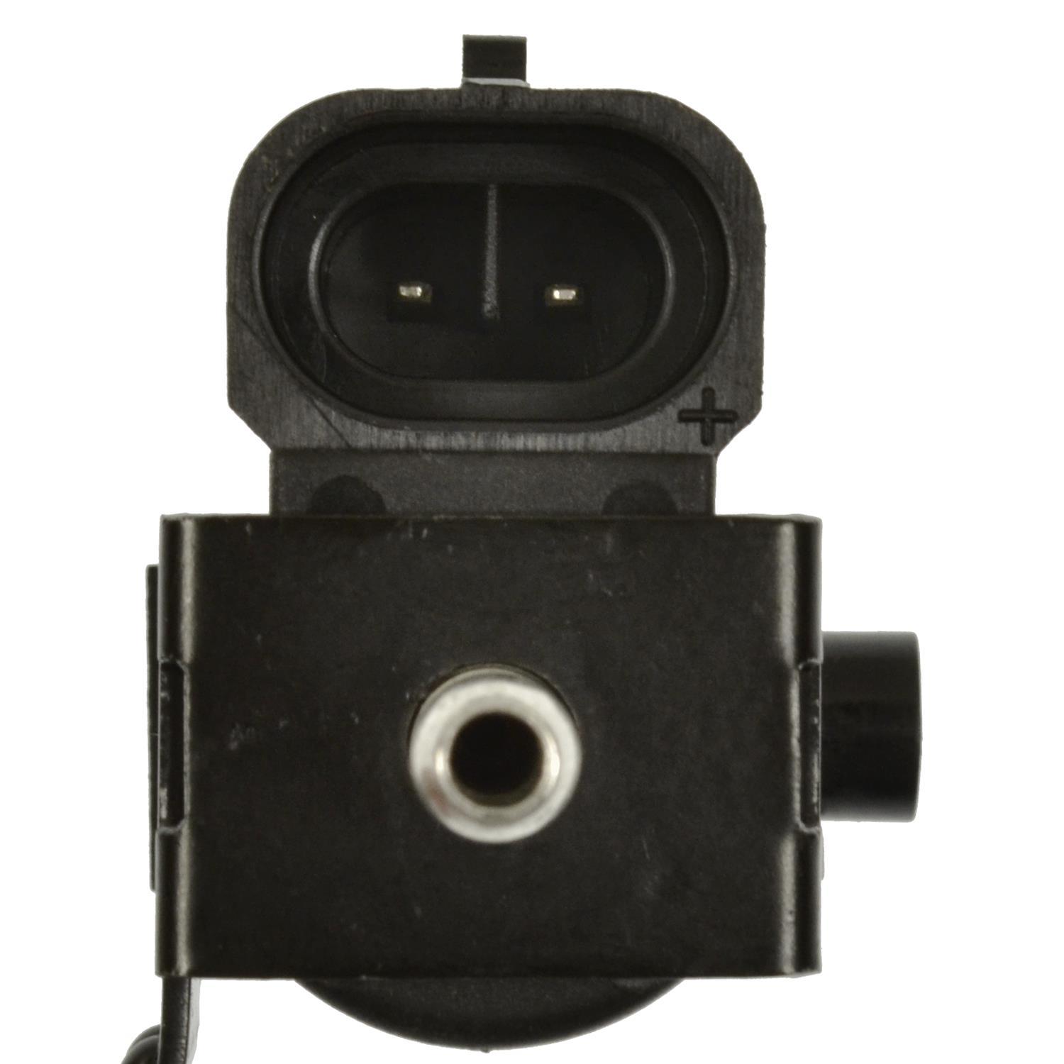 BWD SBS1 - Supercharger Bypass Solenoid BWD SBS1 Supercharger Bypass Solenoid product image 3 of 6
