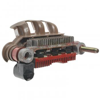 1989 Nissan 300ZX Alternator Rectifier Set