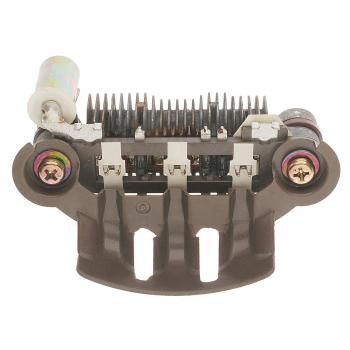 1990 Dodge Colt Alternator Rectifier Set