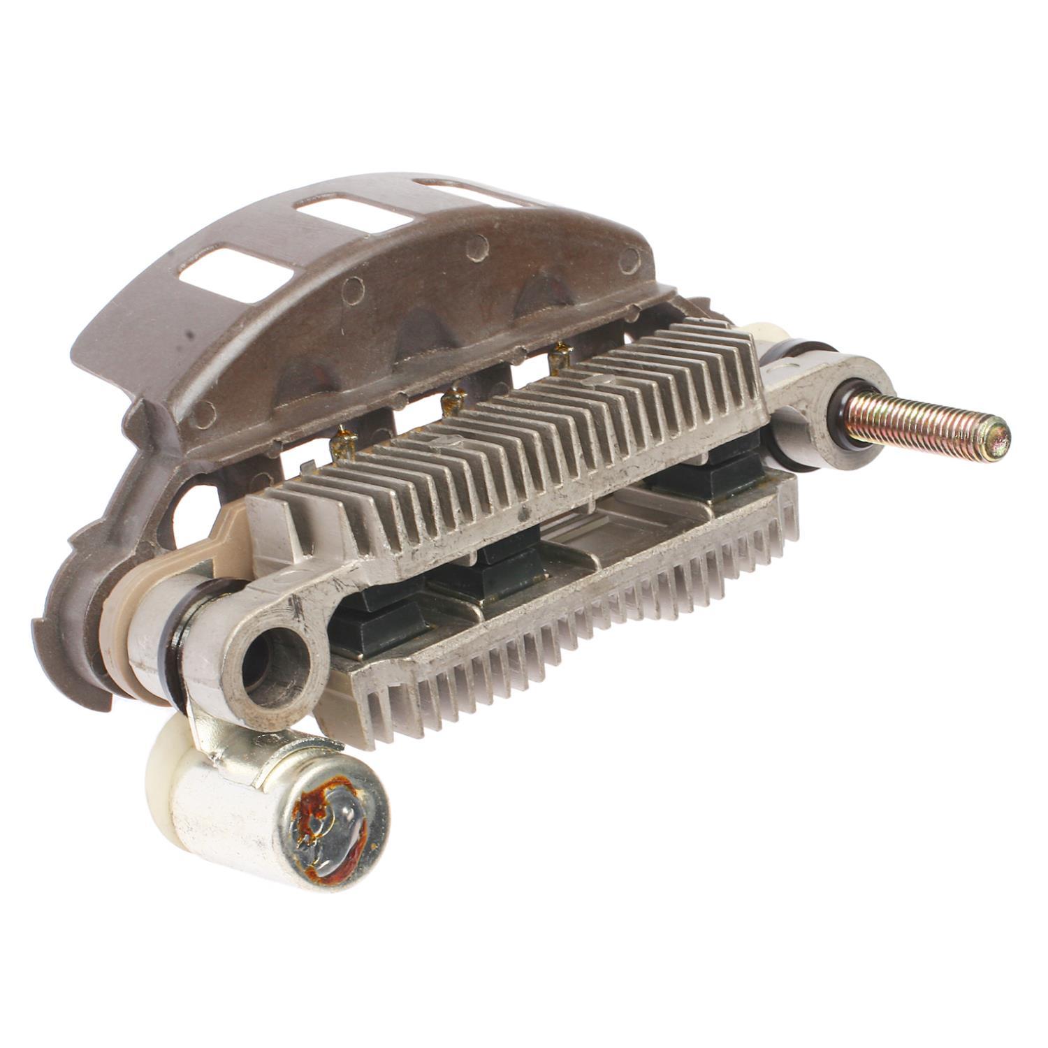 BWD SC1010 Alternator Rectifier Set product image 1 of 3