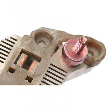 BWD SC1011 product image