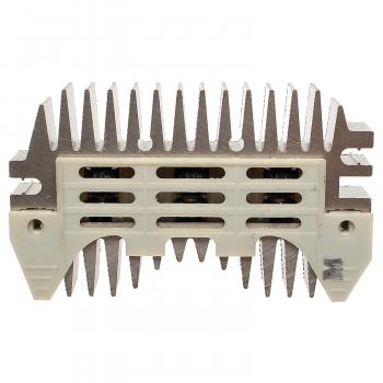 1975 Pontiac Grand Safari Alternator Rectifier Set