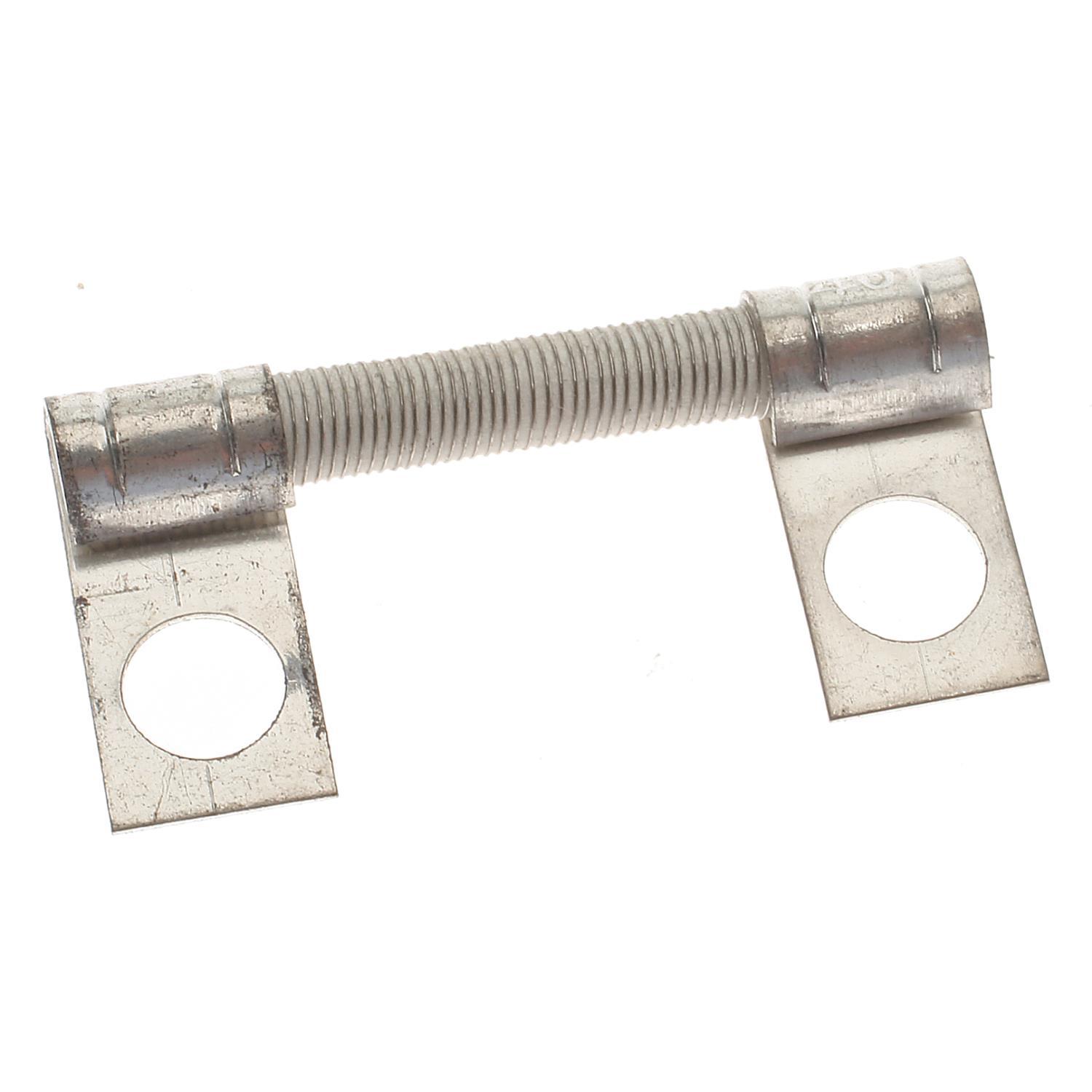 BWD SC118 - Alternator Resistor BWD SC118 Alternator Resistor product image 1 of 2