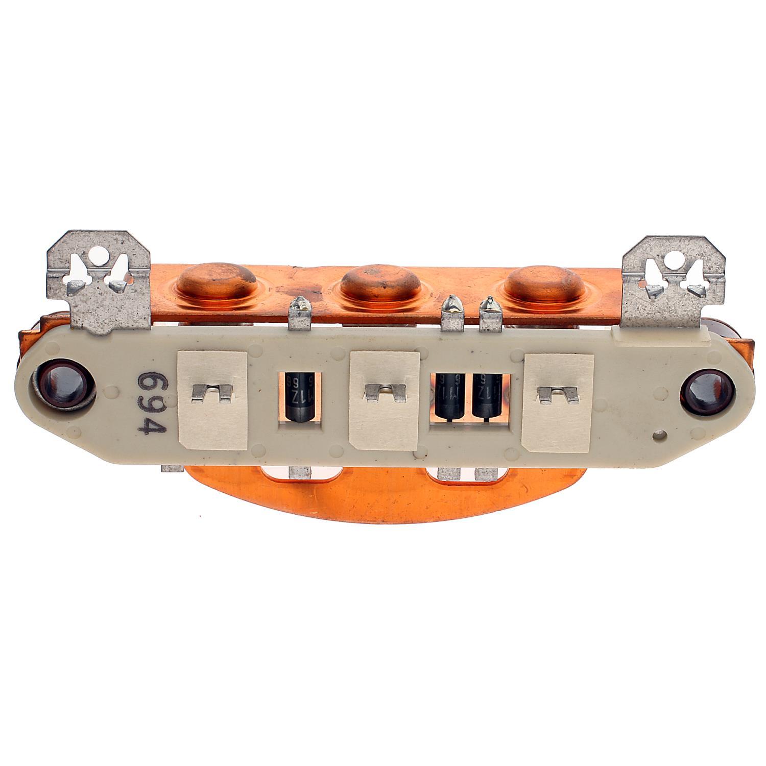 BWD SC119 Alternator Diode product image 1 of 3