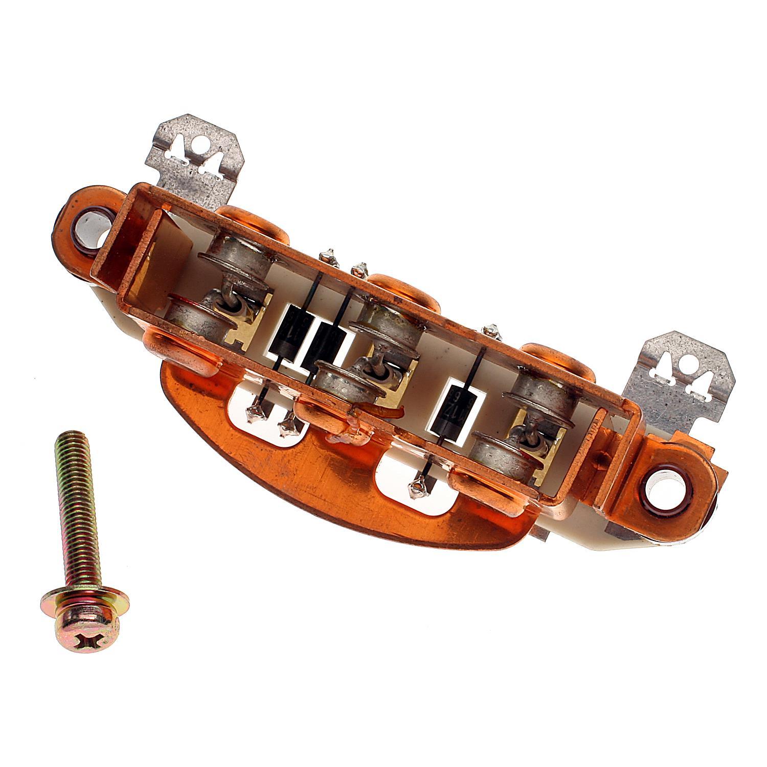 BWD SC119 Alternator Diode product image 2 of 3