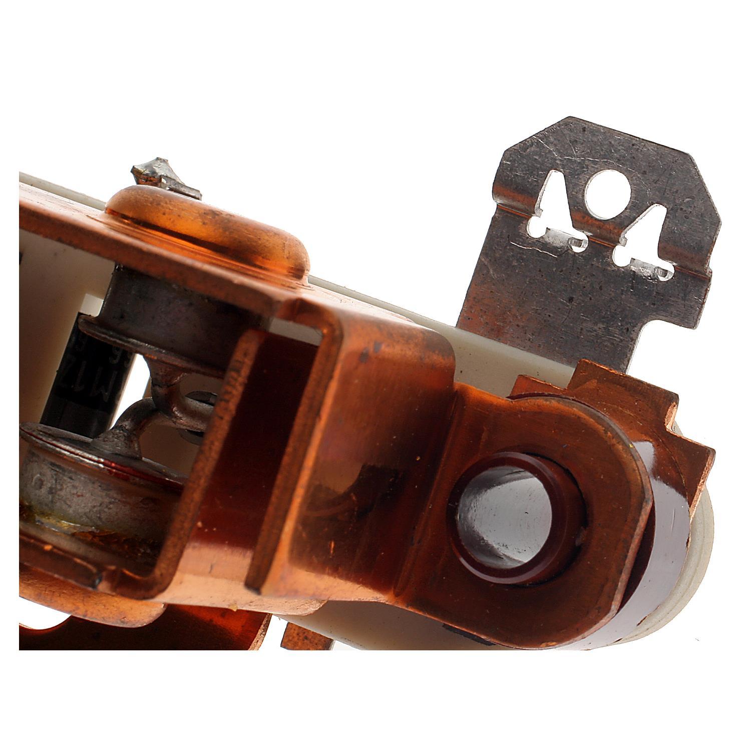 BWD SC119 Alternator Diode product image 3 of 3