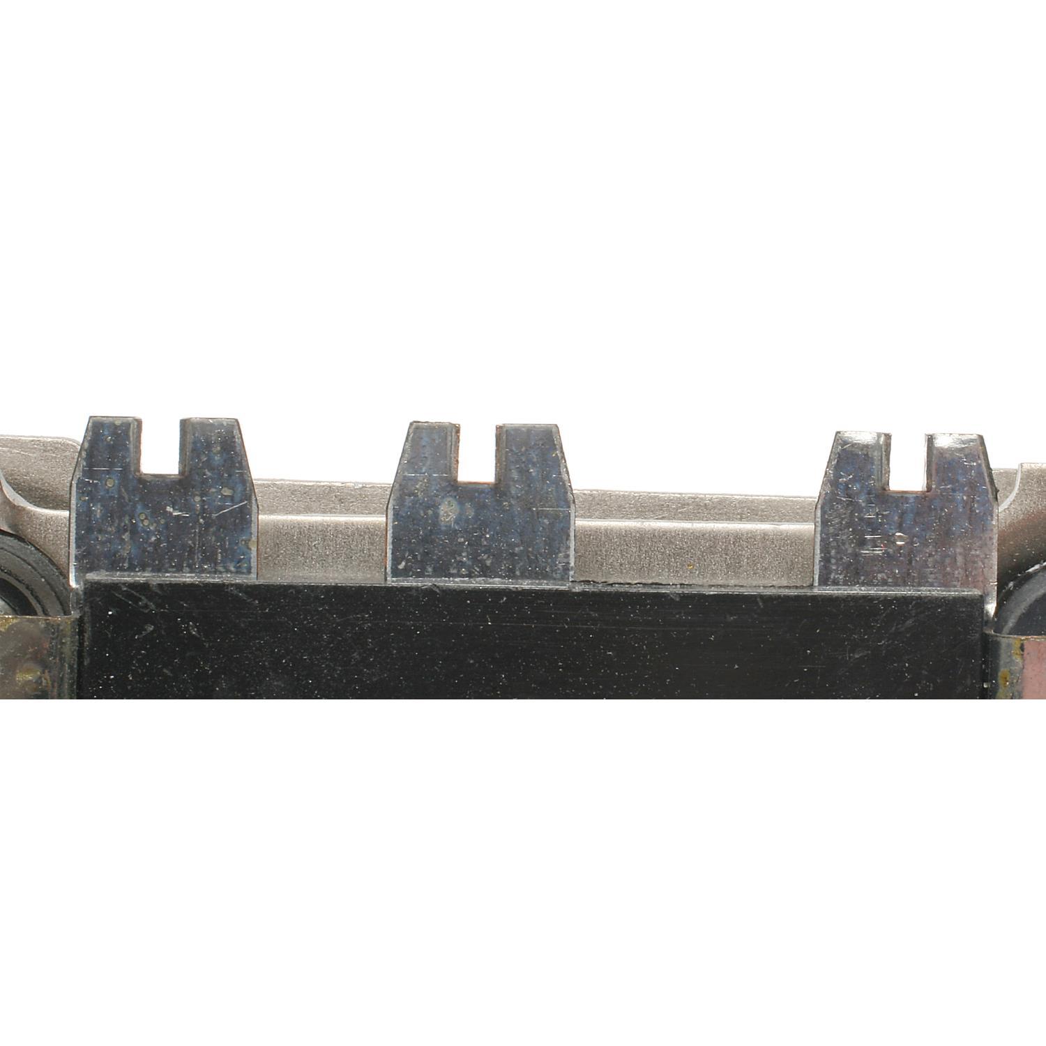 BWD SC120 - Alternator Rectifier Set BWD SC120 Alternator Rectifier Set product image 3 of 3