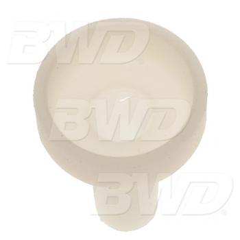BWD SC130 product image