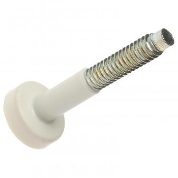 BWD SC131 product image