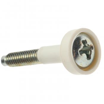 BWD SC131 Alternator Connector product image 2 of 2