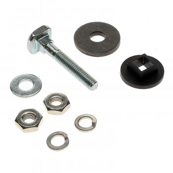 BWD SC132 product image