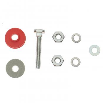 BWD SC133 product image