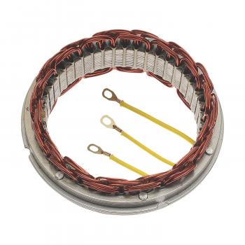 BWD SC134 product image