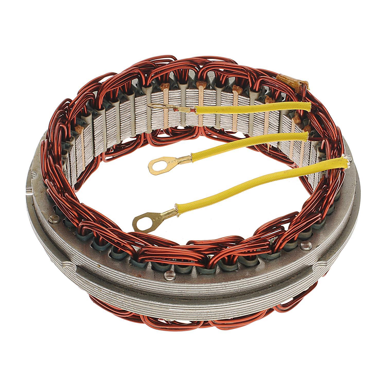BWD SC134 - Alternator Stator BWD SC134 Alternator Stator product image 3 of 4