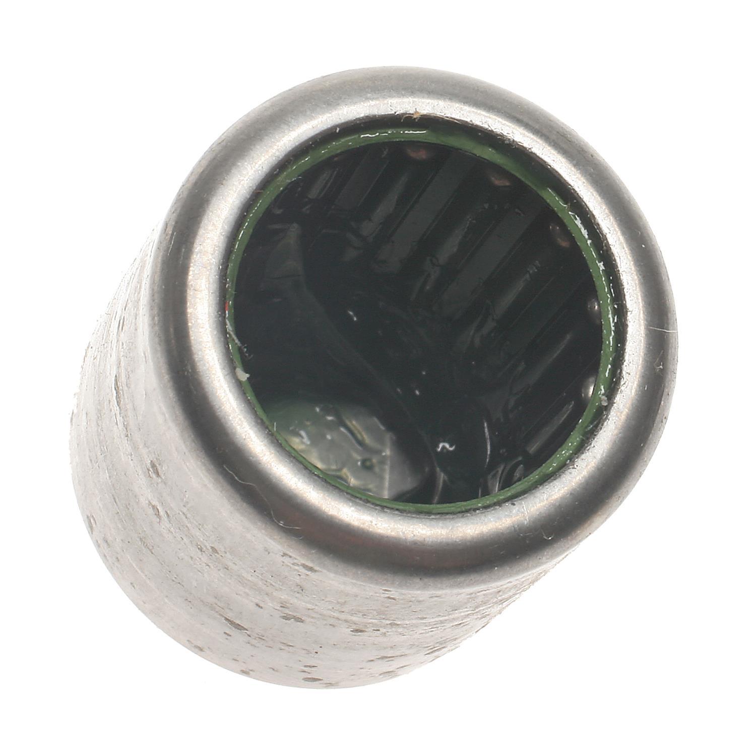 BWD SC136 Alternator Bushing product image 1 of 2