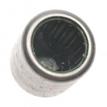 BWD SC136 product image