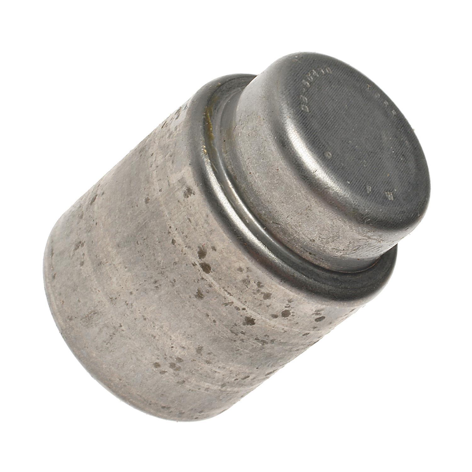 BWD SC136 Alternator Bushing product image 2 of 2
