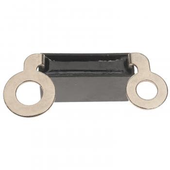 BWD SC139 product image