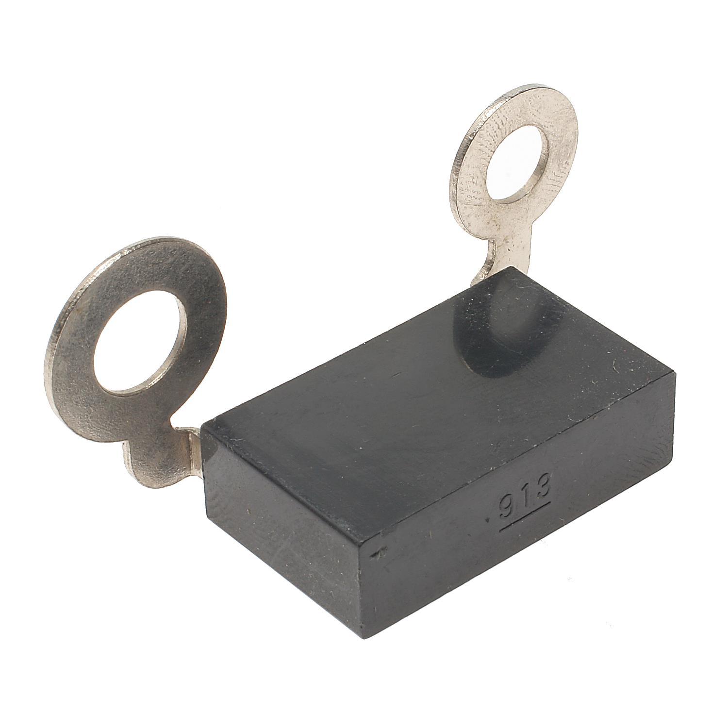BWD SC139 Alternator Capacitor product image 2 of 2