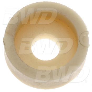 BWD SC143 product image