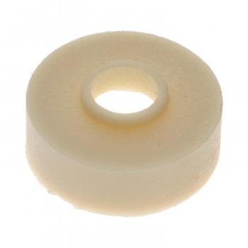 BWD SC143 Alternator Connector product image 2 of 2