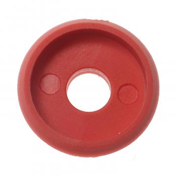 BWD SC144 product image