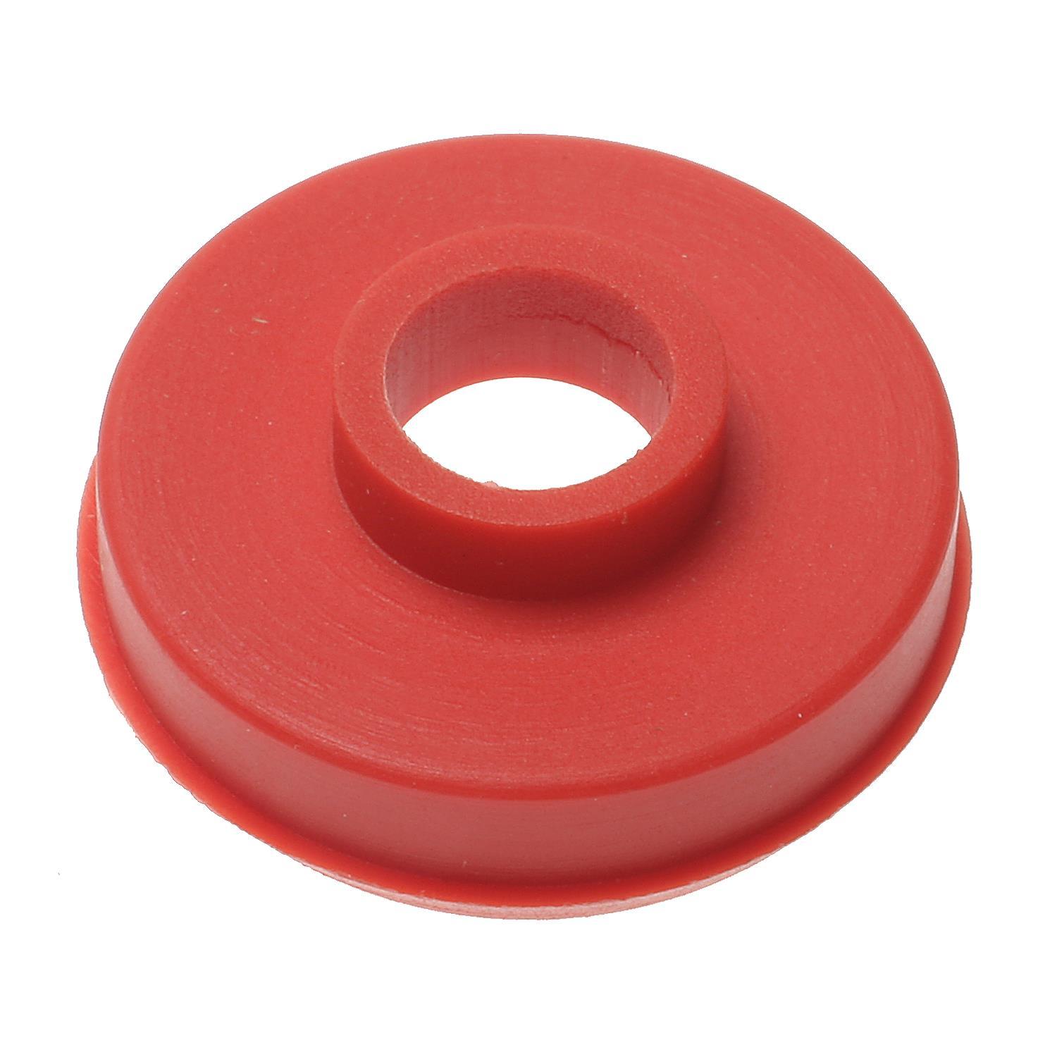 BWD SC144 - Alternator Connector BWD SC144 Alternator Connector product image 2 of 2