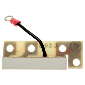 BWD SC145 product image