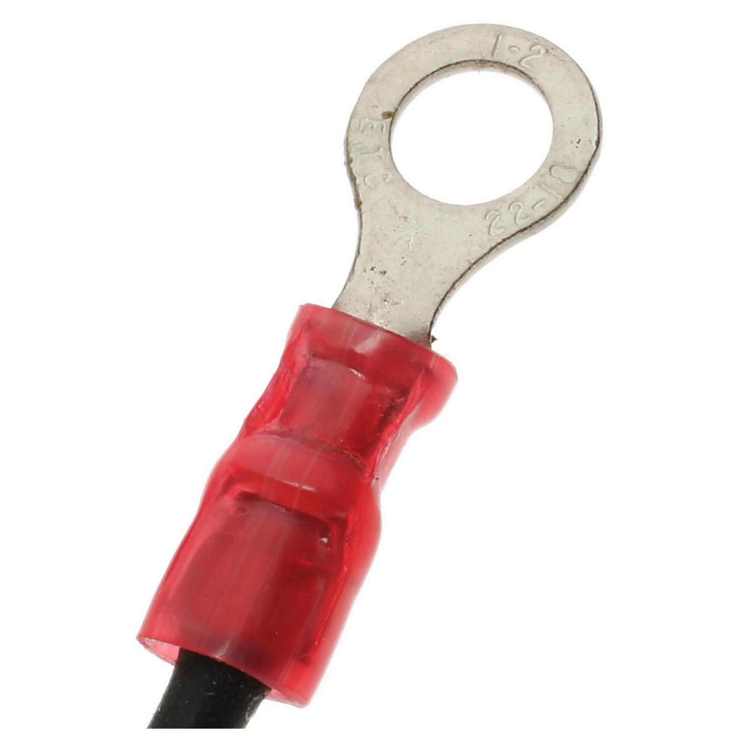 BWD SC145 Alternator Bushing product image 4 of 4