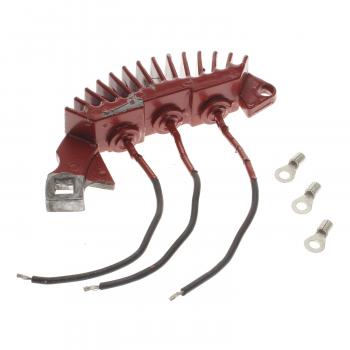 BWD SC146 product image