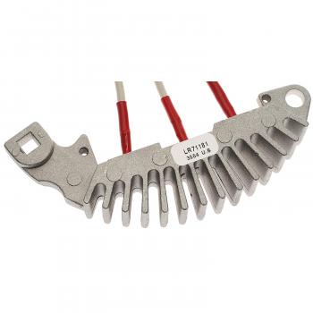 BWD SC147 product image