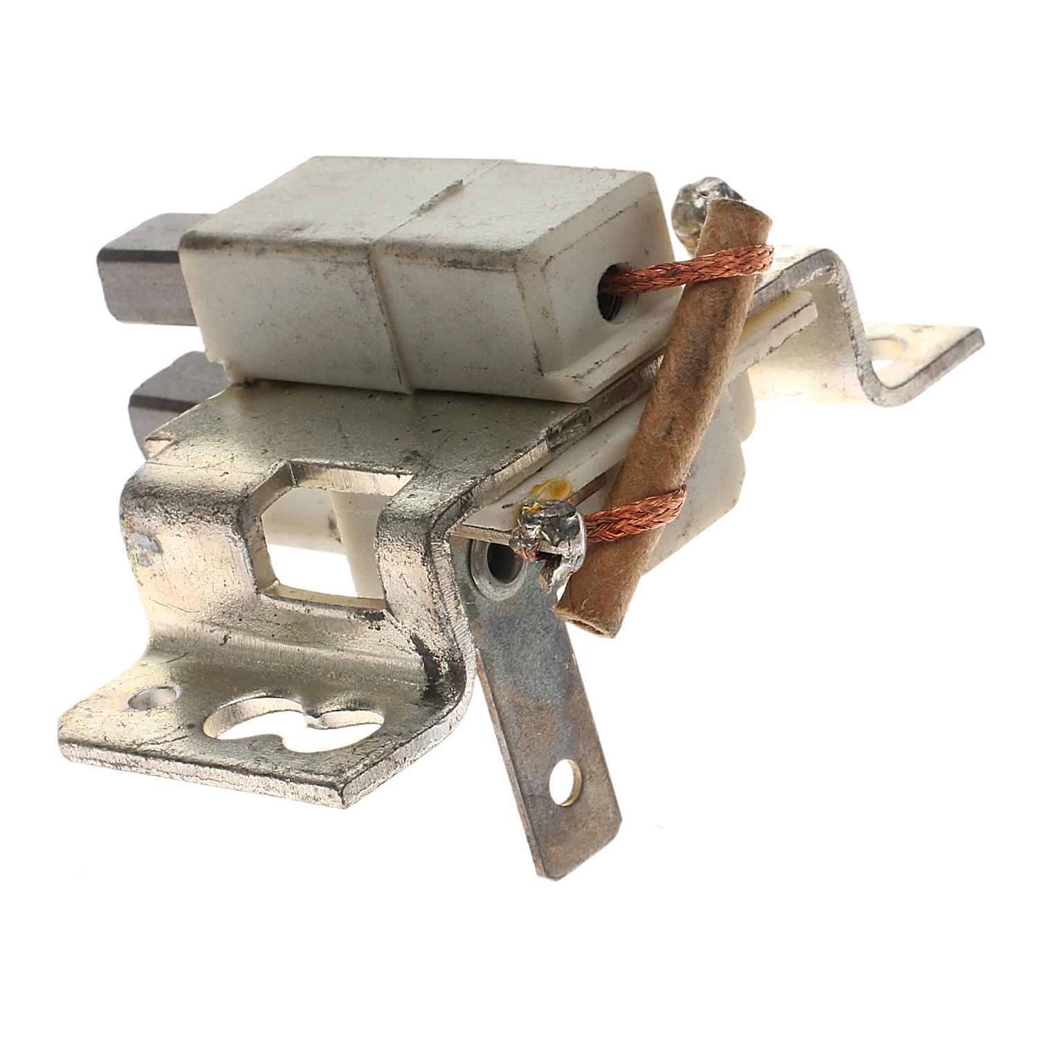 BWD SC152 - Alternator Brush Set BWD SC152 Alternator Brush Set product image 1 of 4