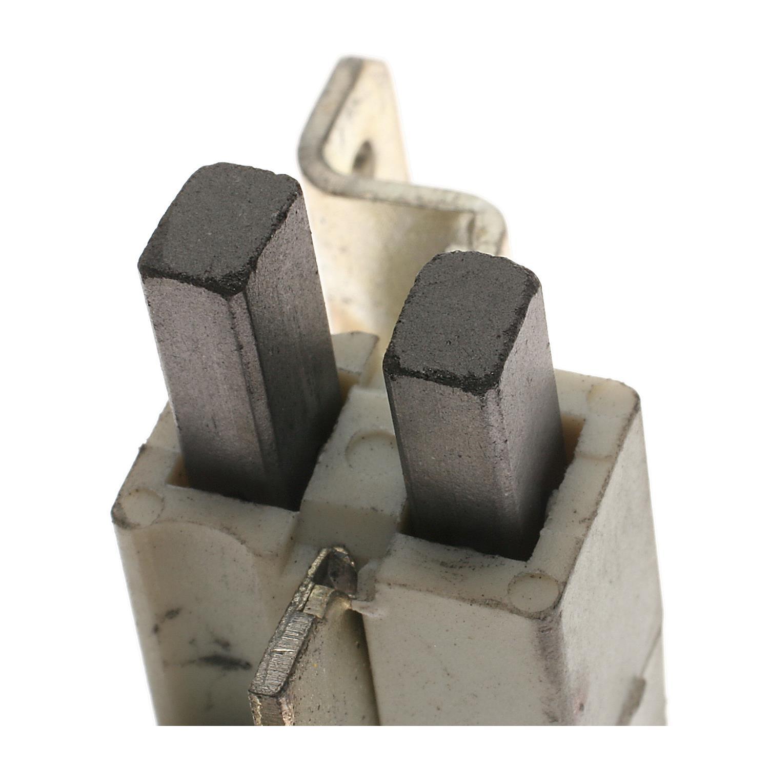 BWD SC152 - Alternator Brush Set BWD SC152 Alternator Brush Set product image 3 of 4