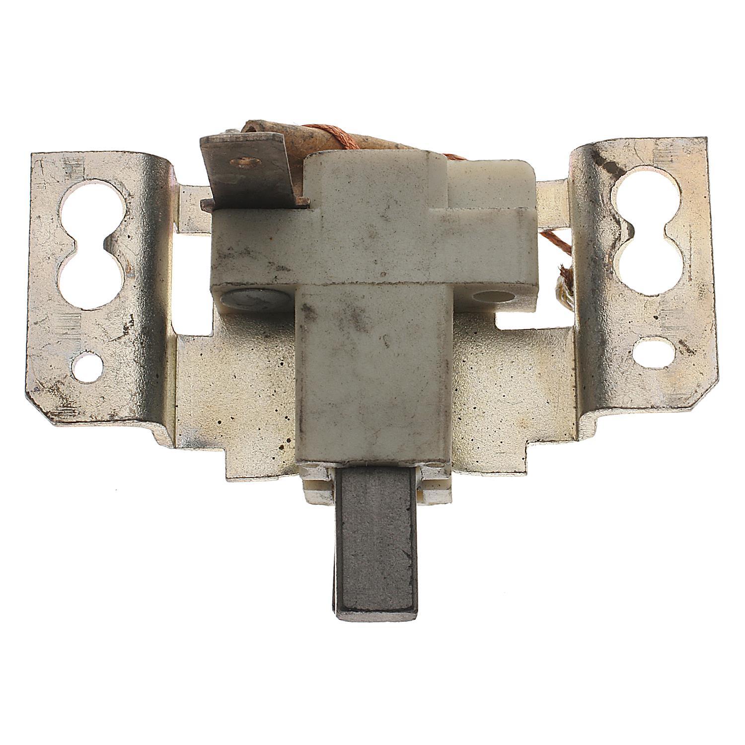 BWD SC152 - Alternator Brush Set BWD SC152 Alternator Brush Set product image 4 of 4