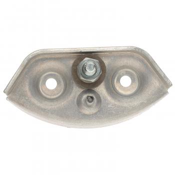 BWD SC154 product image