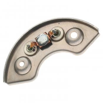 BWD SC155 product image