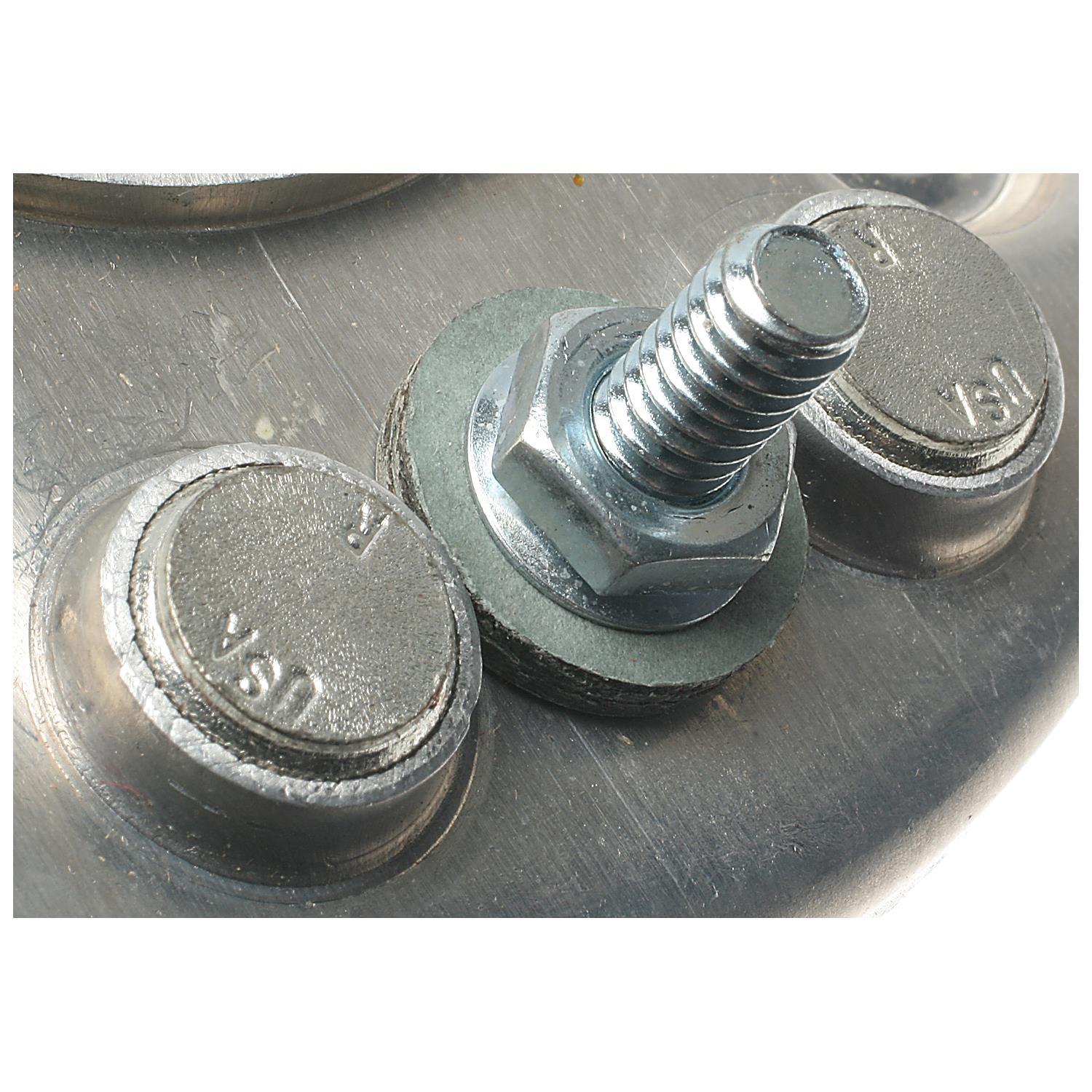 BWD SC155 - Alternator Bushing BWD SC155 Alternator Bushing product image 3 of 3